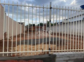 4894691d2f60208f75c9922533c8014ed49096ec · Terreno à venda, 400 m² - Brasil - Uberlândia/MG