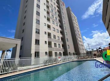 8ba4b88c61d12ca076ad3ce7f3159c135fd80b62 · Apartamento com 2 dormitórios à venda por R$ 720.000,00 - Maresia - Itapoá/SC