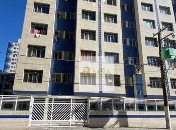 409e7f8be60c6e607c9355e7cfbb22e91e5f9954 · Kitão no Bairro Guilhermina, 90 metros da praia.