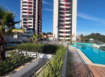 e99722622cac44637aef88d713a95dfb677390ca · Apartamento com 2 dormitórios à venda, 66 m² por R$ 510.000,00 - Central Parque Sorocaba - Sorocaba/