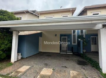 669ff2da2d4e40c4bf45f67d43435b19fc5ea2f7 · Casa com 2 dormitórios para alugar, 165 m² por R$ 4.715,00/mês - Jardim Siriema - Sorocaba/SP