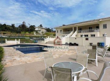 5aaff87176f8302bb17814069b5d471e8135edd3 · Casa com 5 dormitórios à venda, 411 m² por R$ 3.900.000,00 - Jardim do Golf I - Jandira/SP