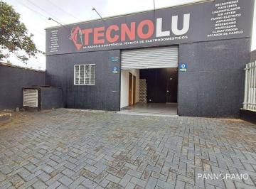 fe83aacdb47c18b02d62d61fe8d6efb620005e45 · LOJA COMERCIAL EM LOCALIZAÇÃO ESTRATÉGICA | ALTO FLUXO DE PEDESTRES E VEÍCULOS
