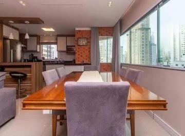 56fc98e1001936409ddbc0eb39dedb05f50f2a46 · Apartamento Mobiliado para Alugar - Centro - Balneário Camboriú/SC