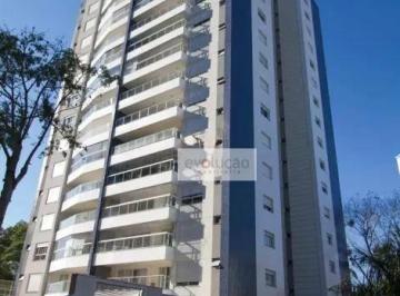 2a1017489a8d4fa1d1ef1d924d70634716f0022d · EXCELENTE APTO PADRAO PLAENGE NO ECOVILLE ANDAR ALTO