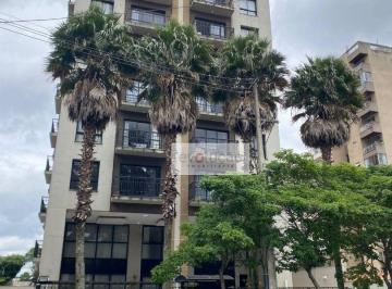 aadd38e9deb5574b7225dcc4611c073981667d28 · EXCELENTE STUDIO PERTO DO SHOPPING PALADIUN - PORTÃO - AV KENNEDY - ANDAR ALTO