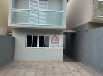 8e40f5a29d1b2889a7c29237db5dc940c07e0929 · Casa com 3 dormitórios para alugar, 136 m² por R$ 3.978/mês - Chácara Canta Galo - Cotia/SP