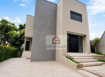 f529e34e352bb2d0c21eb6a269d24b216efab8dc · Casa com 4 dormitórios, 319 m² - venda por R$ 2.449.000,00 ou aluguel por R$ 18.417,00/mês - Bosque