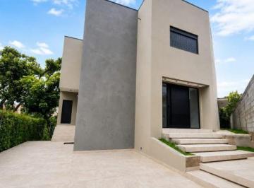 39ff4b128970451fa88f23ab5a24705f7f47feb1 · Casa com 4 dormitórios, 319 m² - venda por R$ 2.449.000,00 ou aluguel por R$ 18.417,00/mês - Bosque