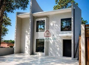 cd5906e4d6098773e324e766d08cfb1c530fa0f0 · Casa com 3 dormitórios à venda, 297 m² por R$ 1.750.000,00 - Pinus Park - Cotia/SP