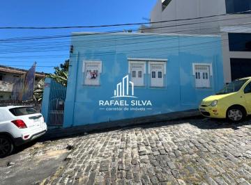 i1.jpg · 💎 Imóvel em Região Tradicional e Valorizada