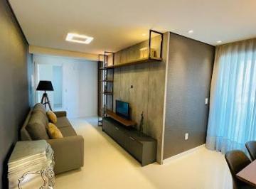 47a39259d00ac1f1e002e912de8496f4ba66aa74 · Apartamento Mobiliado e Equipado para Alugar - Praia Brava - Itajaí/SC