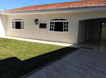 d617da4a73da0ac694e466890b817121fac59cd1 · Casa Individual semi mobiliada com 3 vagas de estacionamento