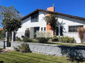0f0765c6907ad77c364c94127ac94d707d1de652 · EXCELENTE CASA DE ESQUINA NO JARDIM SOCIAL EM OTIMA LOCALIZAÇÃO