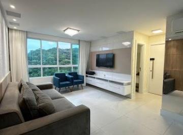 a681ff9807185bf007a9b7d1b3f37d8d77d26671 · Apartamento Mobiliado com 4 dormitórios para alugar - Pioneiros - Balneário Camboriú/SC