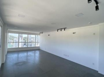 Comercial · 42m² · 1 Vaga · Sala Comercial para alugar, 42 m² - Pioneiros - Balneário Camboriú/SC
