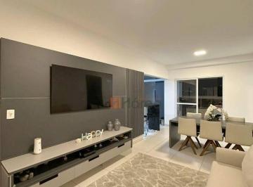 64b8e8e8bc6f7c638ae7a087f4aec6c932937e37 · Apartamento: Edifício “Alpha Dijon” / Bairro: Vila Lucy - Cidade: Sorocaba
