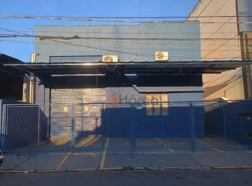 da19a16ca4992d4623cef7a46d6dd6ecc465774f · Barracão: Bairro: Vila Assis / Cidade: Sorocaba