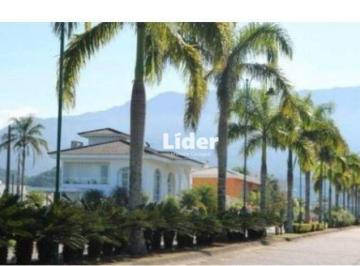 1cce9f1116a1300c12e1eff71cce41351f487cee · Terreno à venda, 705 m² por R$ 1.480.000,00 - Costa Nova - Caraguatatuba/SP