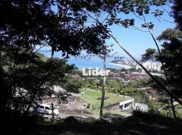 4318112349f185ff9d49b836c9d8deb0fd0ad51e · Área à venda, 998 m² por R$ 1.500.000,00 - Martin de Sá - Caraguatatuba/SP