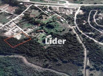 6a1268ab5109a7daba2525f3f9af9bc4b86e4e55 · Área à venda, 8000 m² por R$ 4.400.000,00 - Capricórnio II - Caraguatatuba/SP