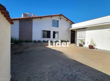 bba42d695b82e9ee66b6e40bac33be1085049266 · Casa com 4 dormitórios à venda, 250 m² por R$ 1.500.000,00 - Indaiá - Caraguatatuba/SP