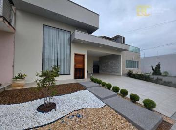 5a91801a494628decf5272fc913dc1a4e37cf5d7 · Casa em Condomínio á venda - Residencial Três Marias - Peruíbe/SP