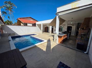 fc35ccc3ba479049815ae8b33d5b96d89fd58991 · Casa à venda  - Cidade Nova Peruibe - Peruíbe/SP