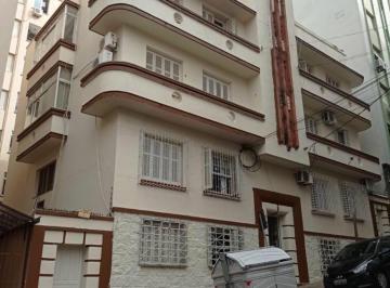 2eaa7bf8781341645c687a3b27bfaaff5da0e846 · Edificio Cipriane Apto AP0403