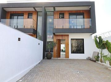 6e955caf10c7f60b790f637142c34ce3e2ed611a · Quinta de Paiva Casa 1