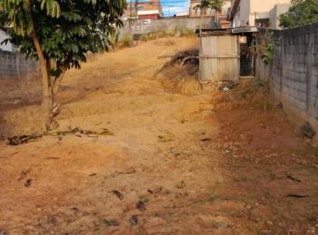 202606181206274887.jpeg · Terreno para Venda em Jundiaí, Santa Gertrudes