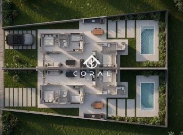 25318760_4.jpg · Casa com 3 dormitórios em Canoas