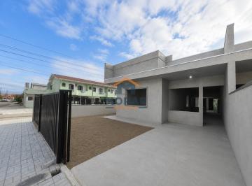 25309335_4.jpg · Casa nova em Praia de Leste