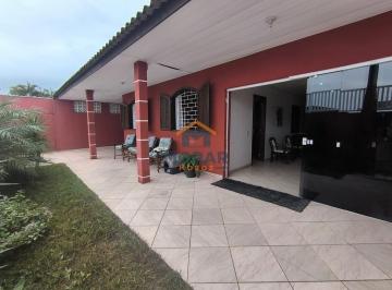 25269203_4.jpg · Casa de Esquina Faixa Mar em Praia de Leste