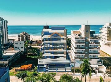 25309532_4.jpg · Apartamentos a uma quadra do mar em Caiobá