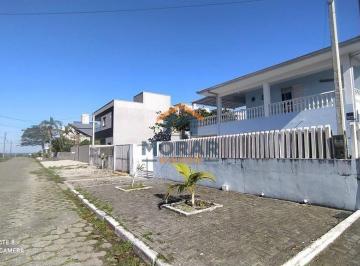 25288337_4.jpg · Sobrado com piscina em Santa Terezinha