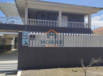 25288335_4.jpg · Sobrado com piscina em Santa Terezinha