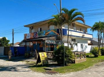 25310877_4.jpg · Prédio Comercial com Apartamentos na PR-412