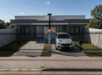 25314467_4.jpg · Casa com 03 dormitorios e piscina em Shangri-la