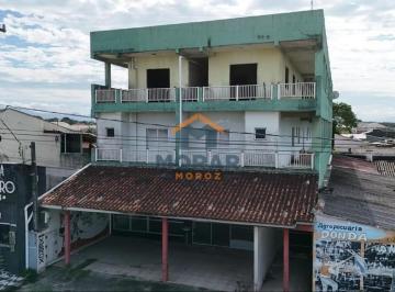 25289853_4.jpg · Prédio comercial e residêncial Shangri-lá