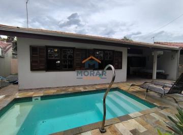 25277860_4.jpg · CASA EM CONDOMÍNIO FECHADO NO BALNEÁRIO CANOAS