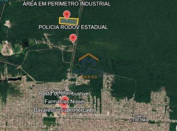 25291997_4.jpg · Área no Perímetro Industrial