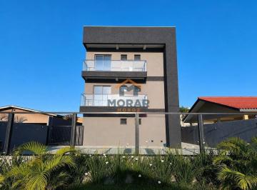 25299398_4.jpg · Apartamento novo em Matinhos