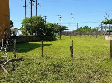 25324712_4.jpg · Terreno comercial na praia