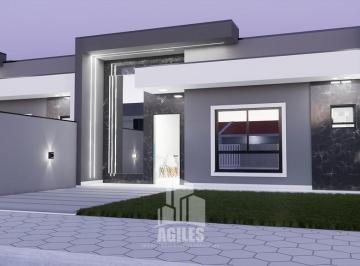 25317997_4.jpg · Casa moderna, 600m do mar em Pontal do Paraná