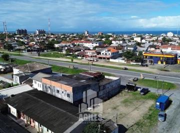 25317876_4.jpg · Terreno de esquina na rodovia em Shangri-lá