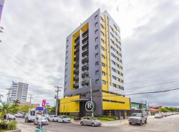 25317430_4.jpg · Apartamento a venda Torres RS Mobiliado e Decorado