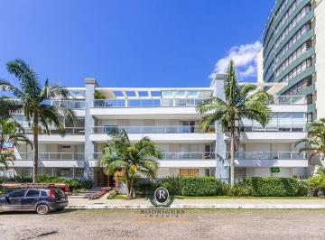 25317758_4.jpg · Apartamento à venda 2 Dorm Praia Grande Torres RS
