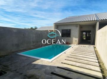 25318070_4.jpg · Casa com piscina Shangrila Pontal do Parana