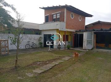 25318338_4.jpg · Casa na praia perto do mar